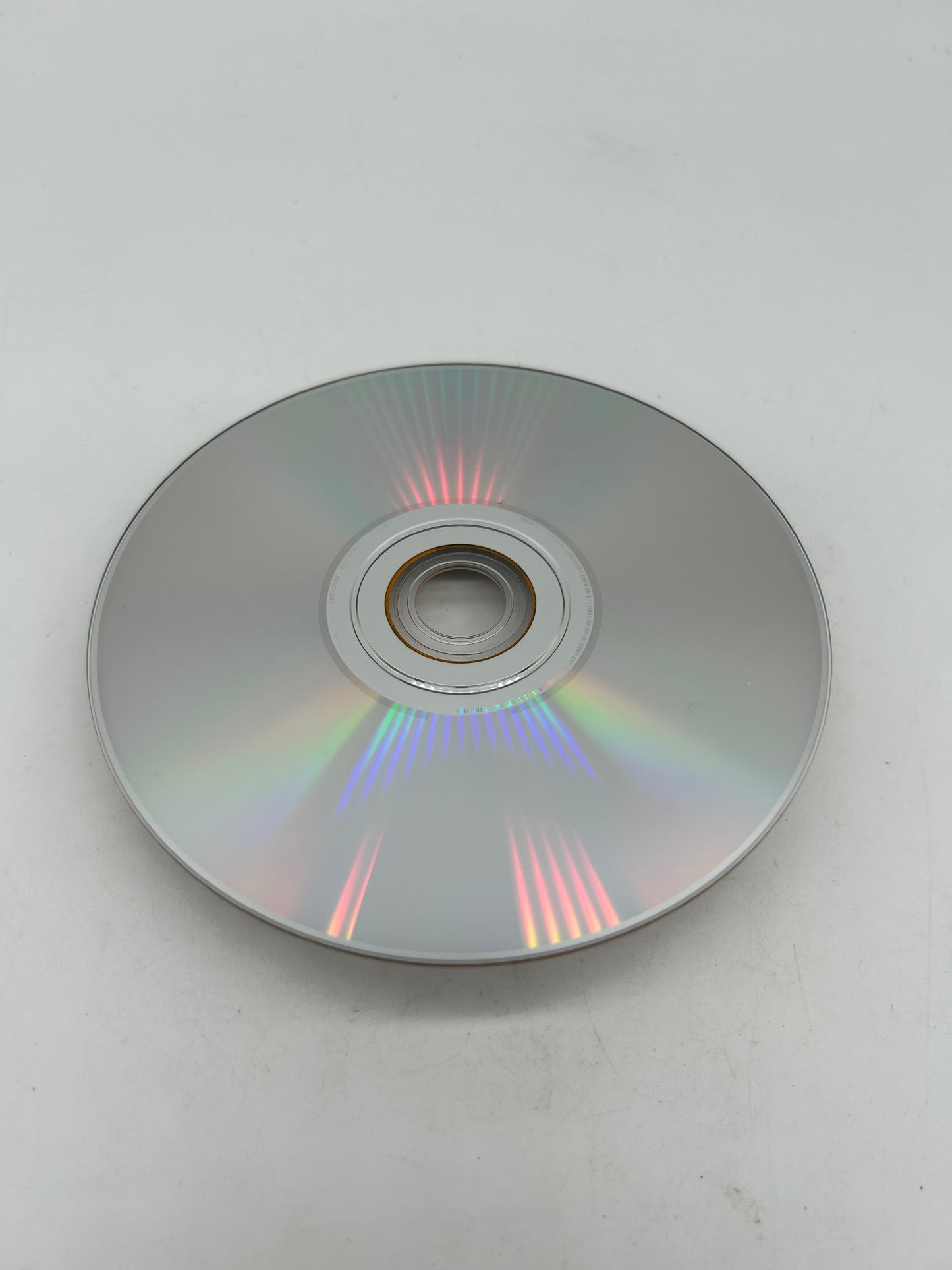 NiNTENDO Wii | HELP WANTED 50 WACKY JOBS