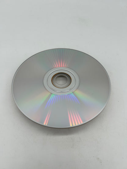 NiNTENDO Wii | HELP WANTED 50 WACKY JOBS