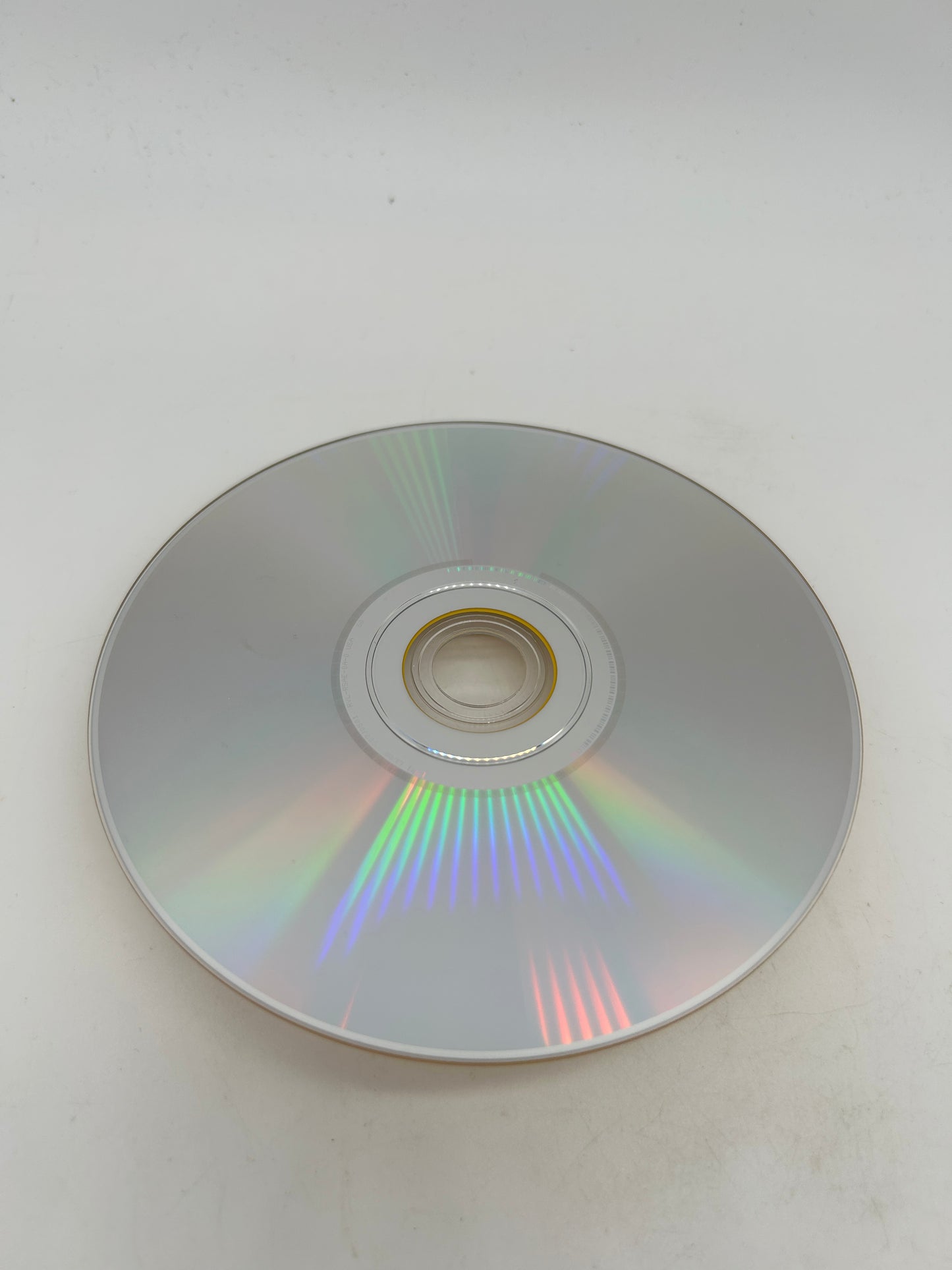 NiNTENDO Wii | NiCKELODEON SPONGEBOB SQUAREPANTiS ATLANTiS