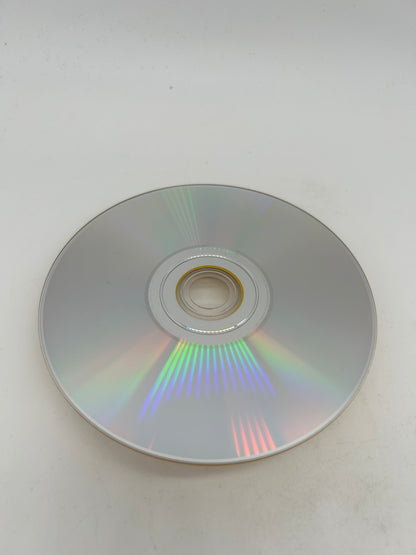 NiNTENDO Wii | NiCKELODEON SPONGEBOB SQUAREPANTiS ATLANTiS