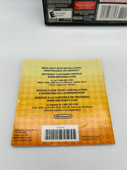 NiNTENDO DS | MARiO PARTY DS