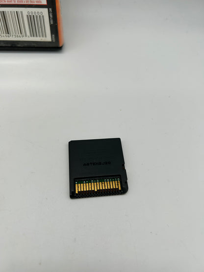 NiNTENDO DS | MARiO PARTY DS