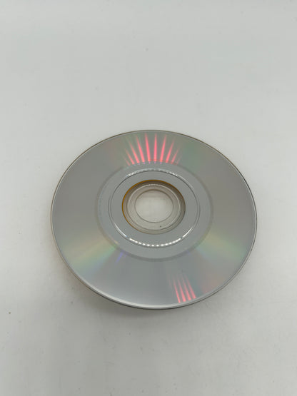 NiNTENDO GAMECUBE [NGC] | TONY HAWKS PRO SKATER 3