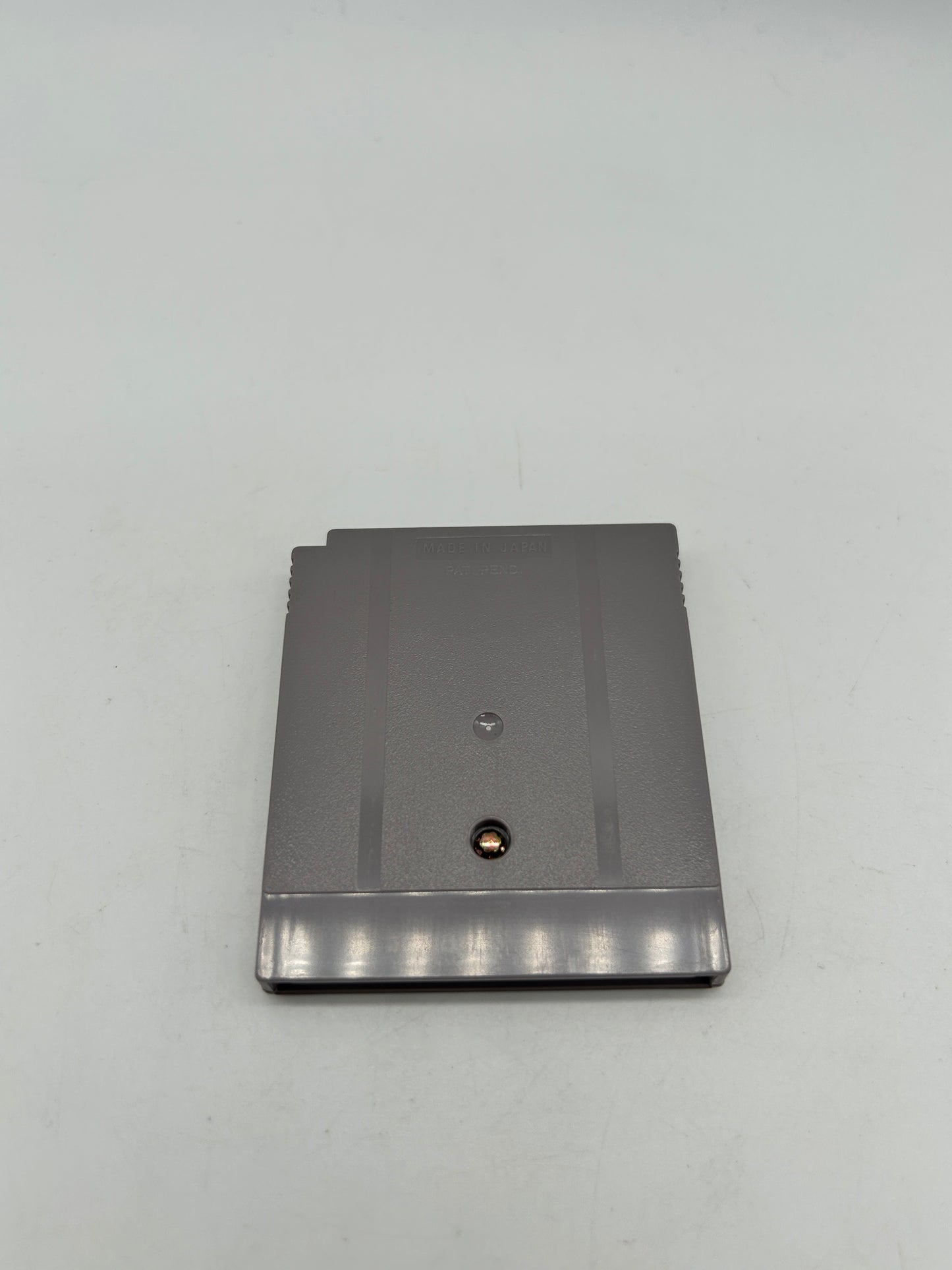 NiNTENDO GAME BOY [GB] ORiGiNAL | SWORD OF HOPE II