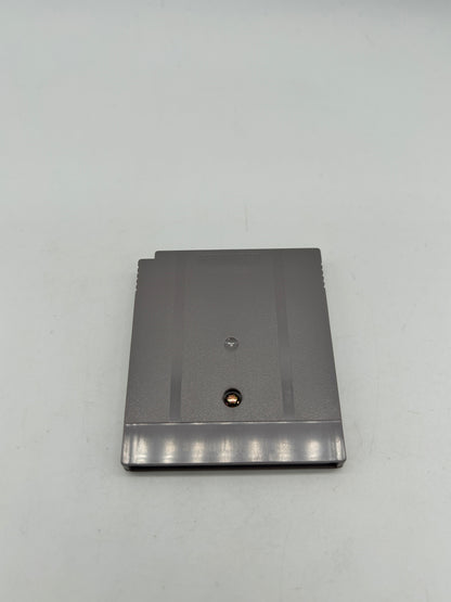 NiNTENDO GAME BOY [GB] ORiGiNAL | SWORD OF HOPE II