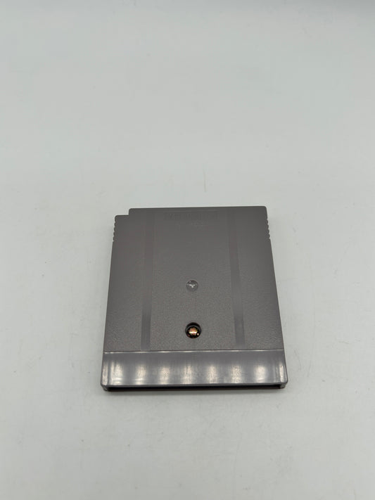 NiNTENDO GAME BOY [GB] ORiGiNAL | SWORD OF HOPE II