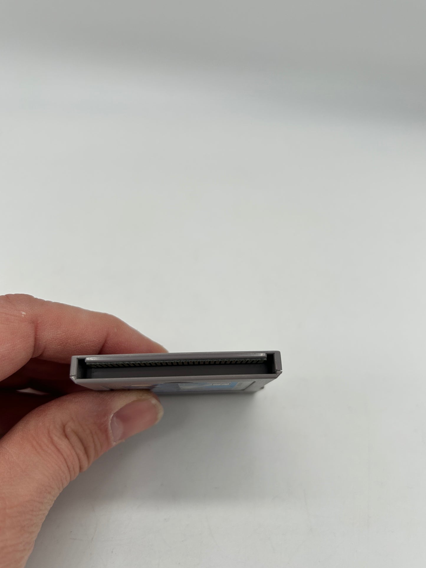 NiNTENDO GAME BOY [GB] ORiGiNAL | SWORD OF HOPE II