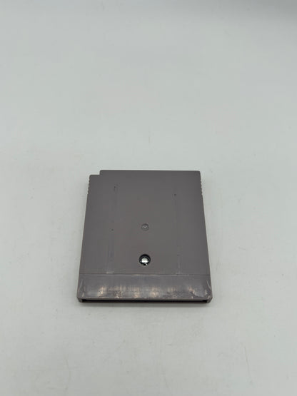 NiNTENDO GAME BOY [GB] ORiGiNAL | CATRAP