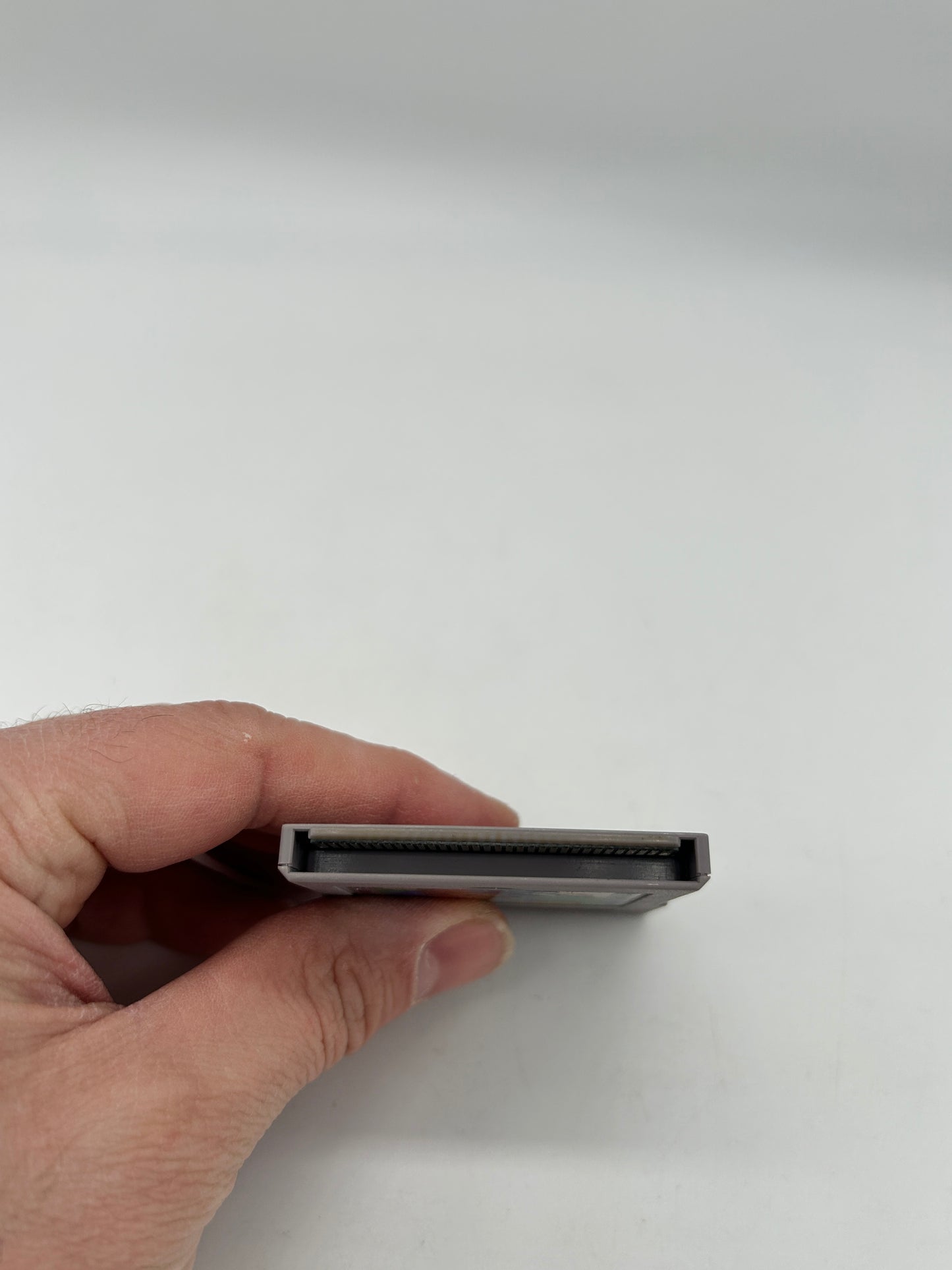 NiNTENDO GAME BOY [GB] ORiGiNAL | CATRAP