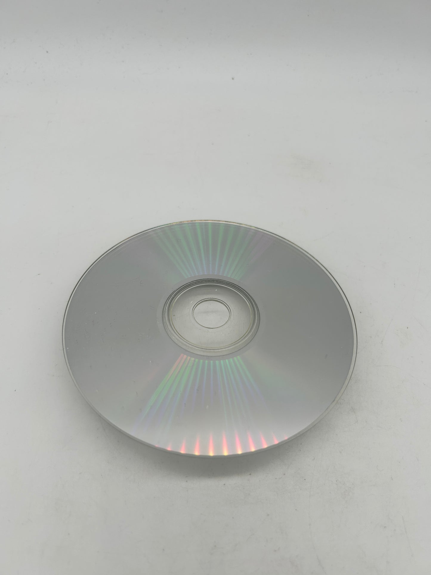 3DO PANASONiC | DEMO DiSC SAMPLER III AND 3DO STORAGE MANAGER | NOT FOR RESALE