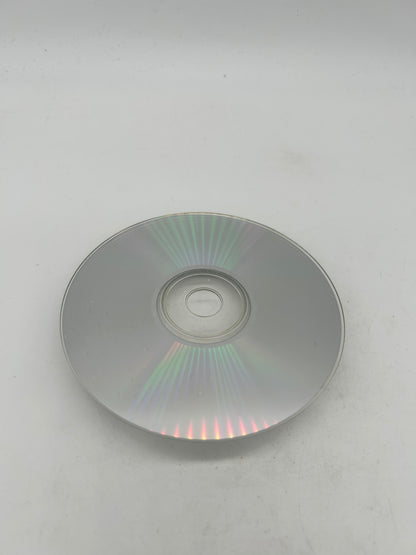 3DO PANASONiC | DEMO DiSC SAMPLER III AND 3DO STORAGE MANAGER | NOT FOR RESALE