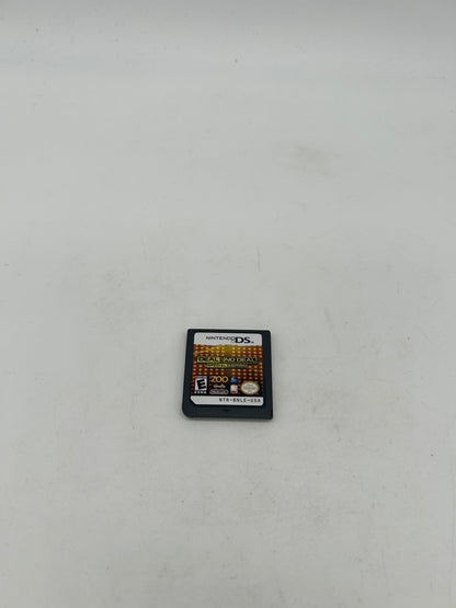 PiXEL-RETRO.COM : NINTENDO DS (DS) GAME NTSC DEAL OR NO DEAL SPECIAL EDITION