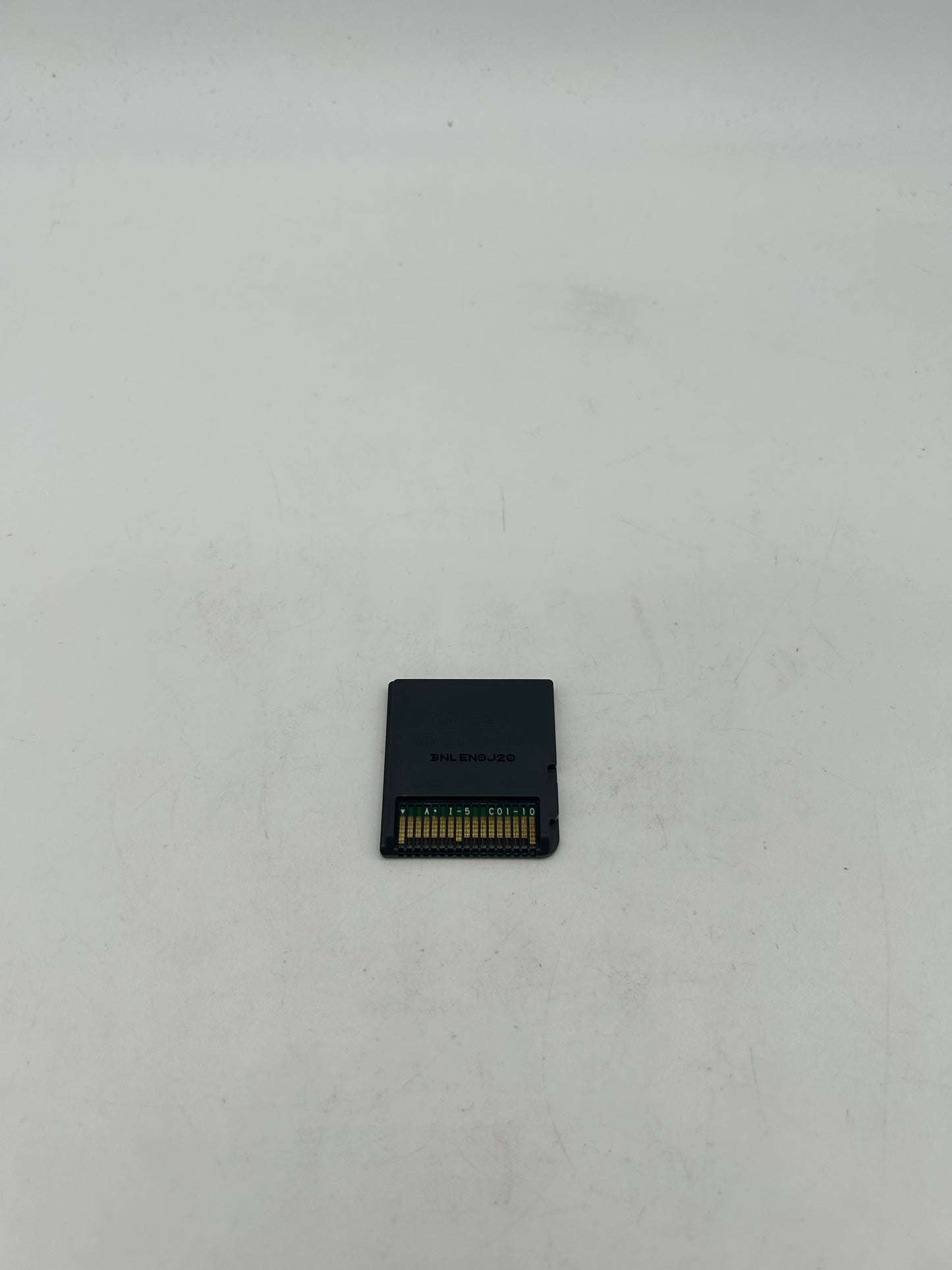 NiNTENDO DS | DEAL OR NO DEAL | SPECiAL EDITION