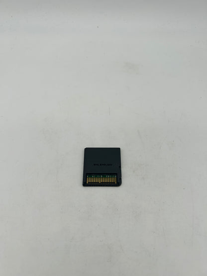 NiNTENDO DS | DEAL OR NO DEAL | SPECiAL EDITION