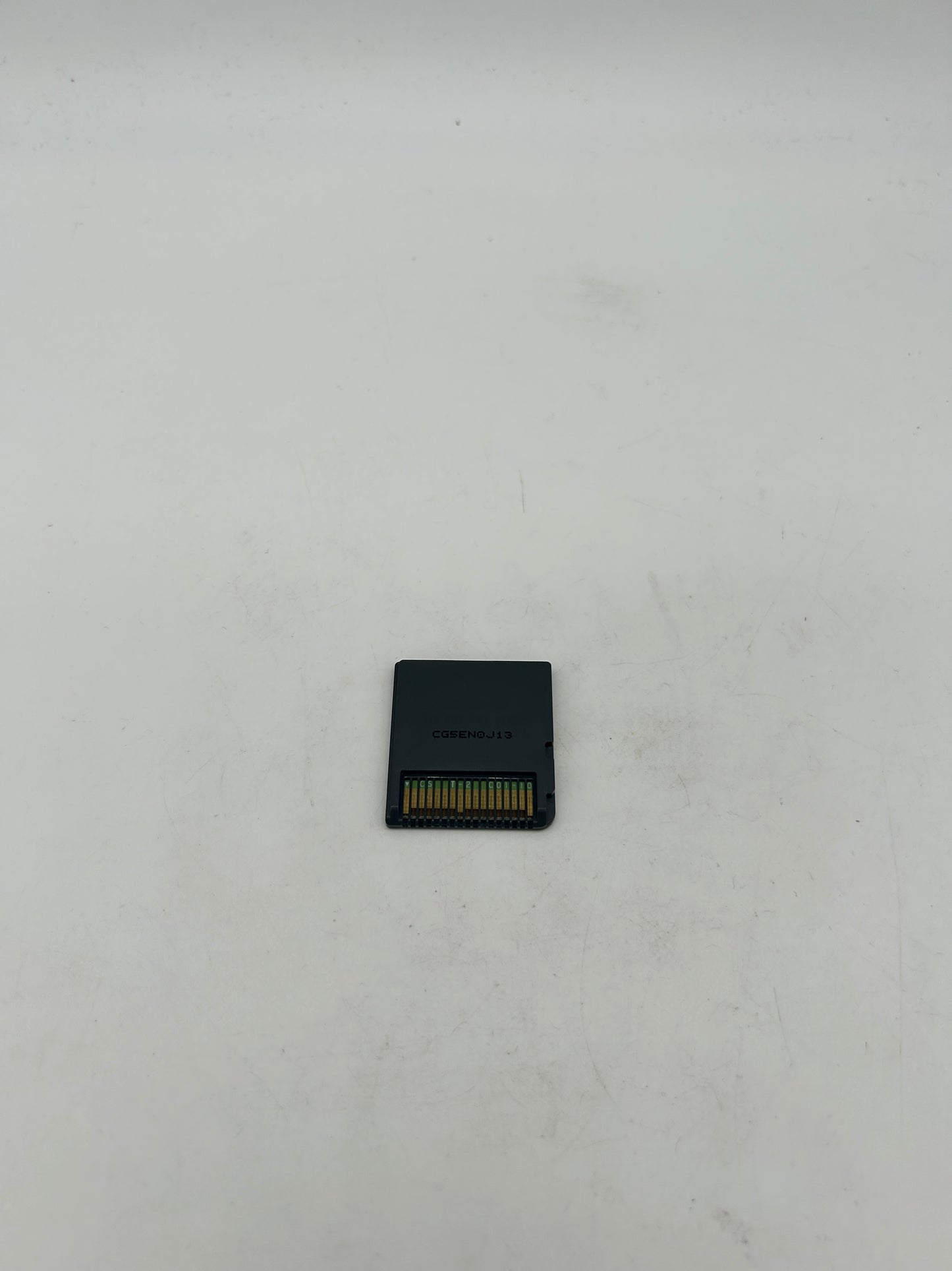 NiNTENDO DS | GREYS ANATOMY THE ViDEO GAME