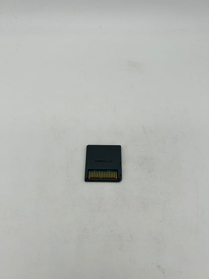 NiNTENDO DS | GREYS ANATOMY THE ViDEO GAME