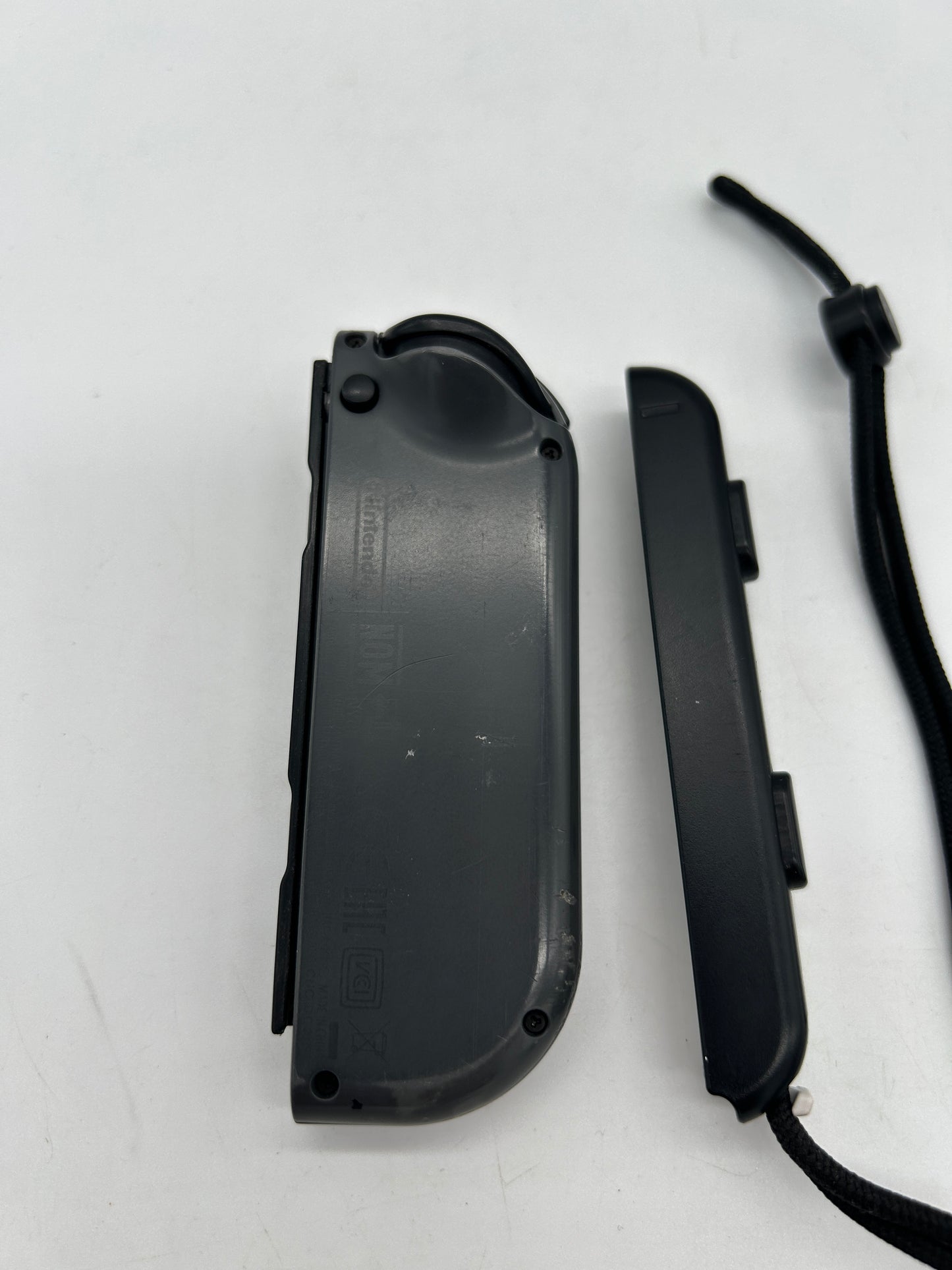 Nintendo Switch | Joy-Con Wireless Controller, Left, Black