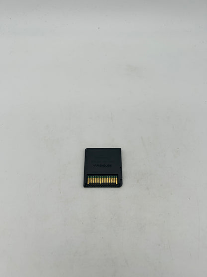 NiNTENDO DS | TRAUMA CENTER UNDER THE KNiFE 2