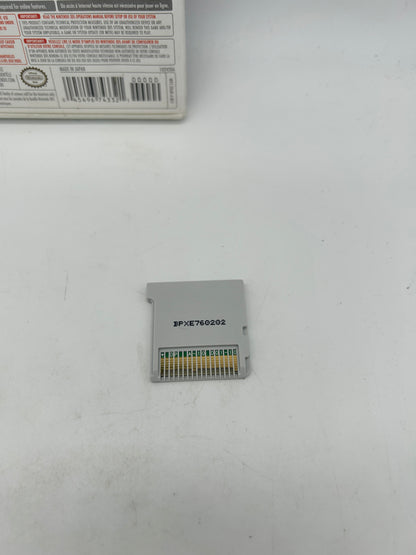 NiNTENDO 3DS | POKEMON SUPER MYSTERY DUNGEON