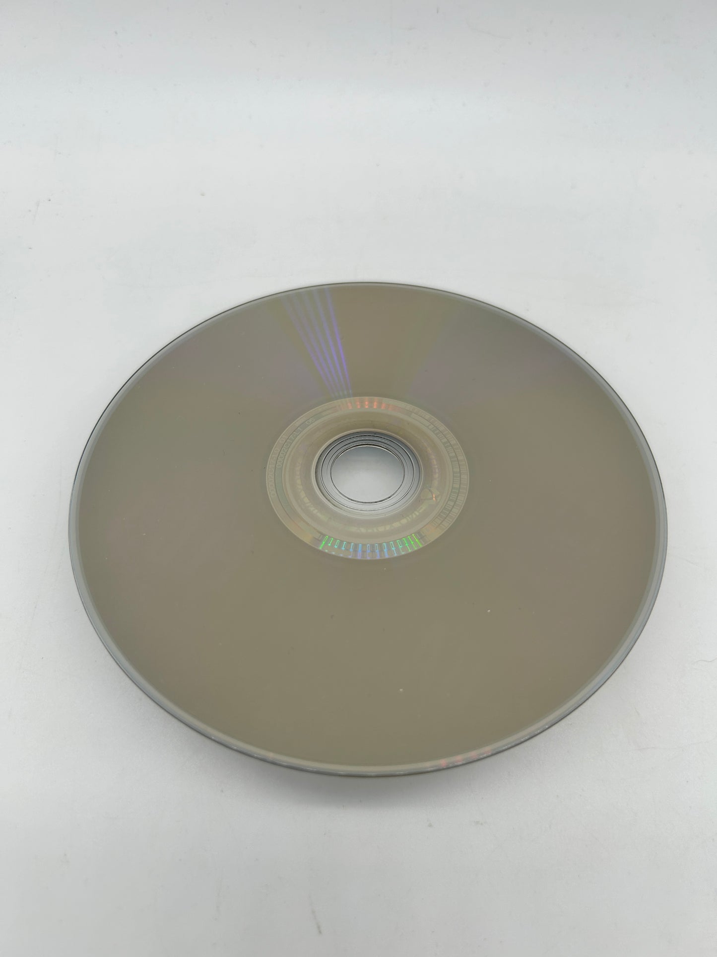 Microsoft XBOX ONE | BATTLEFiELD 1 | EARLY ENLISTER DELUXE EDiTiON