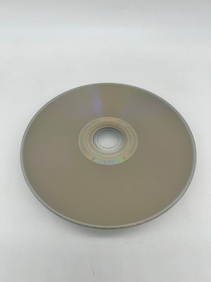 Microsoft XBOX ONE | BATTLEFiELD 1 | EARLY ENLISTER DELUXE EDiTiON