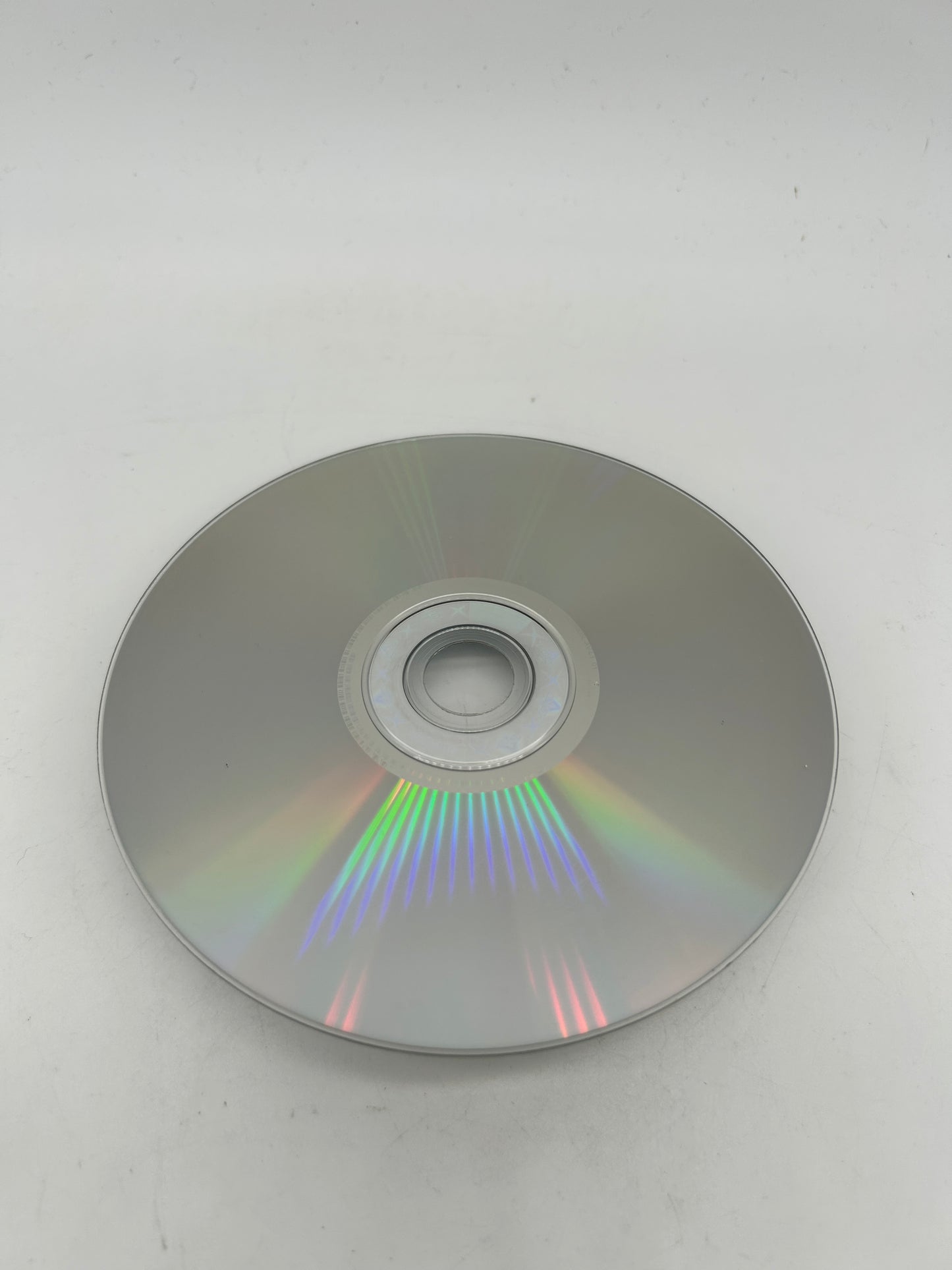 MiCROSOFT XBOX ORiGiNAL | MADAGASCAR