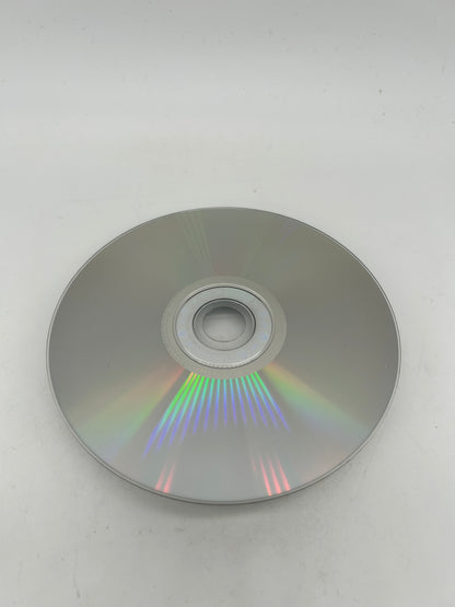 MiCROSOFT XBOX ORiGiNAL | MADAGASCAR