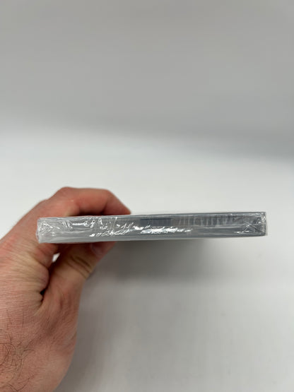 NiNTENDO SWiTCH | FOR THE KiNG