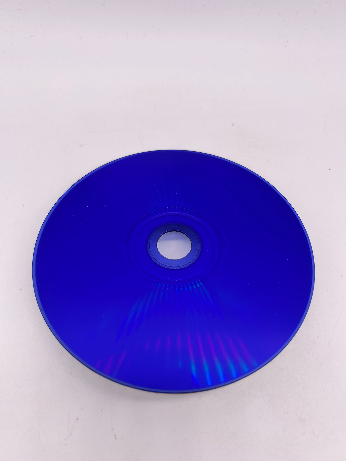 SONY PLAYSTATiON 2 [PS2] | FIFA 2001