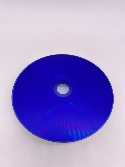 SONY PLAYSTATiON 2 [PS2] | FIFA 2001