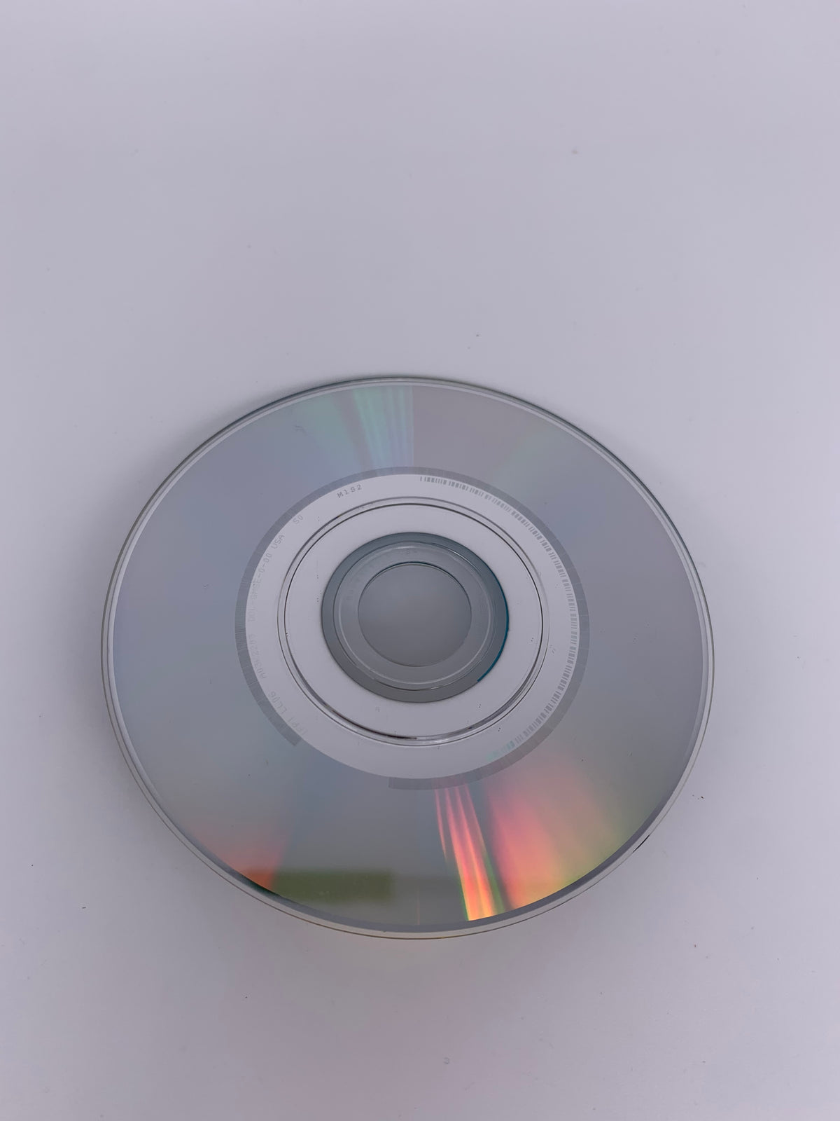 NiNTENDO GAMECUBE [NGC] | SUPER MARiO SUNSHiNE | PLAYERS CHOiCE