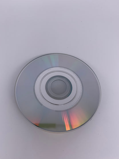 NiNTENDO GAMECUBE [NGC] | SUPER MARiO SUNSHiNE | PLAYERS CHOiCE