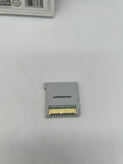 NiNTENDO 3DS | WRECK-iT RALPH