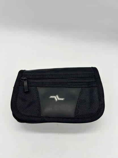 PiXEL-RETRO.COM : NINTENDO 3DS CARRYING CASE GAME SYSTEM ORGANIZER 