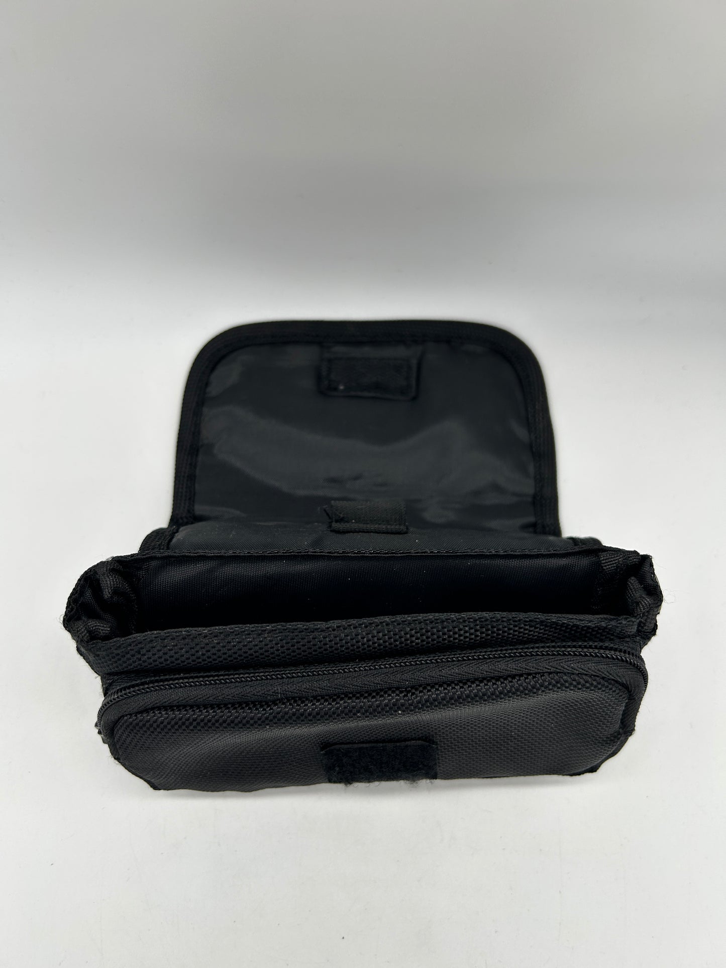 NiNTENDO 3DS | ÉTUi SAC DE TRANSPORT CARRYiNG CASE GAME SYSTEM ORGANIZER