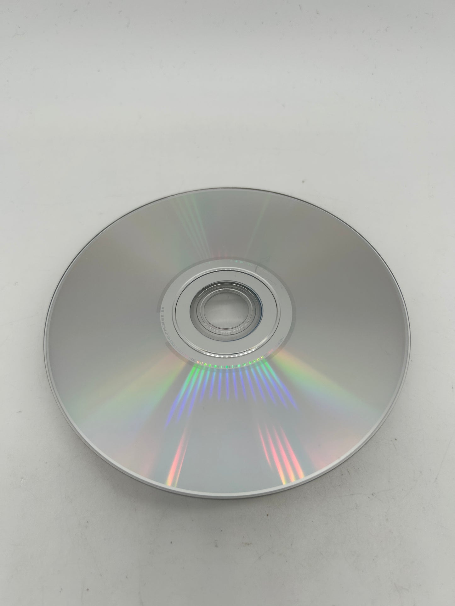 NiNTENDO Wii | PHiNEAS AND FERB QUEST FOR COOL STUFF