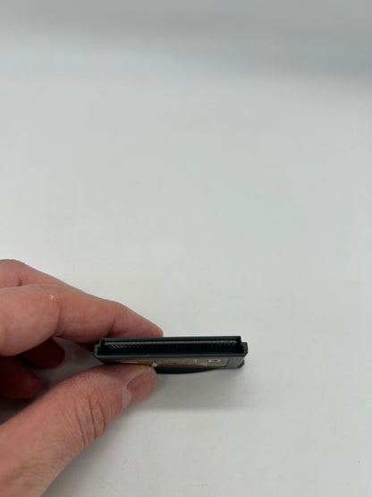 NiNTENDO GAME BOY ADVANCE [GBA] | THE LEGEND OF ZELDA A LiNK TO THE PAST FOUR SWORDS