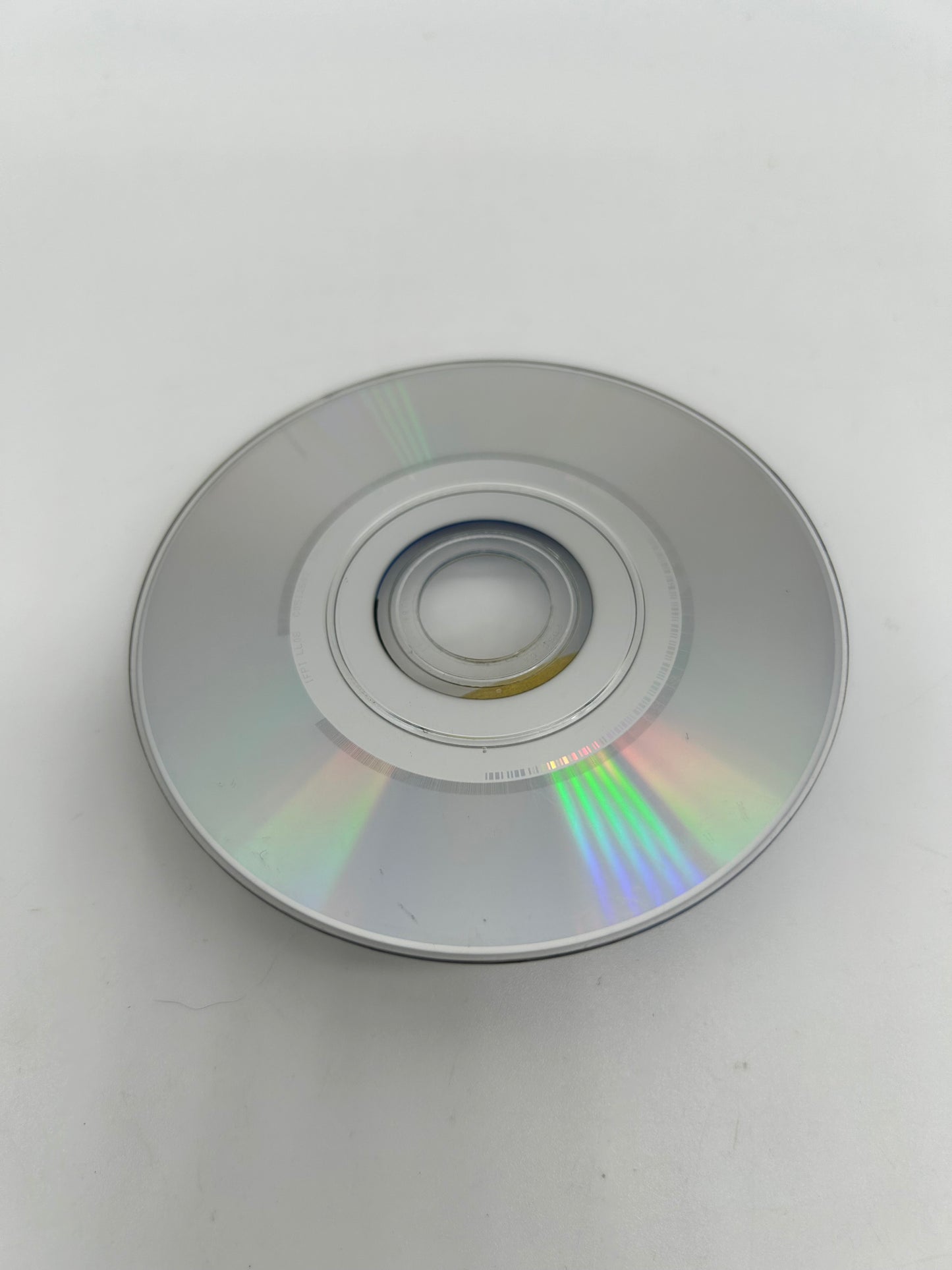 NiNTENDO GAMECUBE [NGC] | SONIC HEROES | PLAYERS CHOiCE