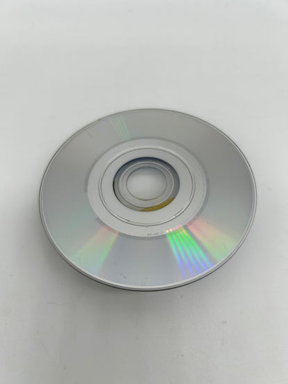 NiNTENDO GAMECUBE [NGC] | SONIC HEROES | PLAYERS CHOiCE