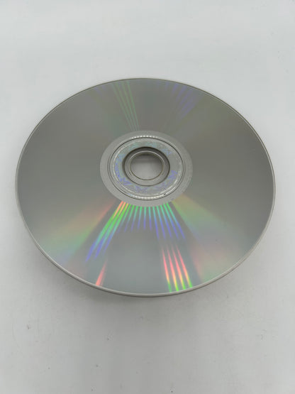 MiCROSOFT XBOX ORiGiNAL | STAR WARS KNiGHTS OF THE OLD REPUBLiC