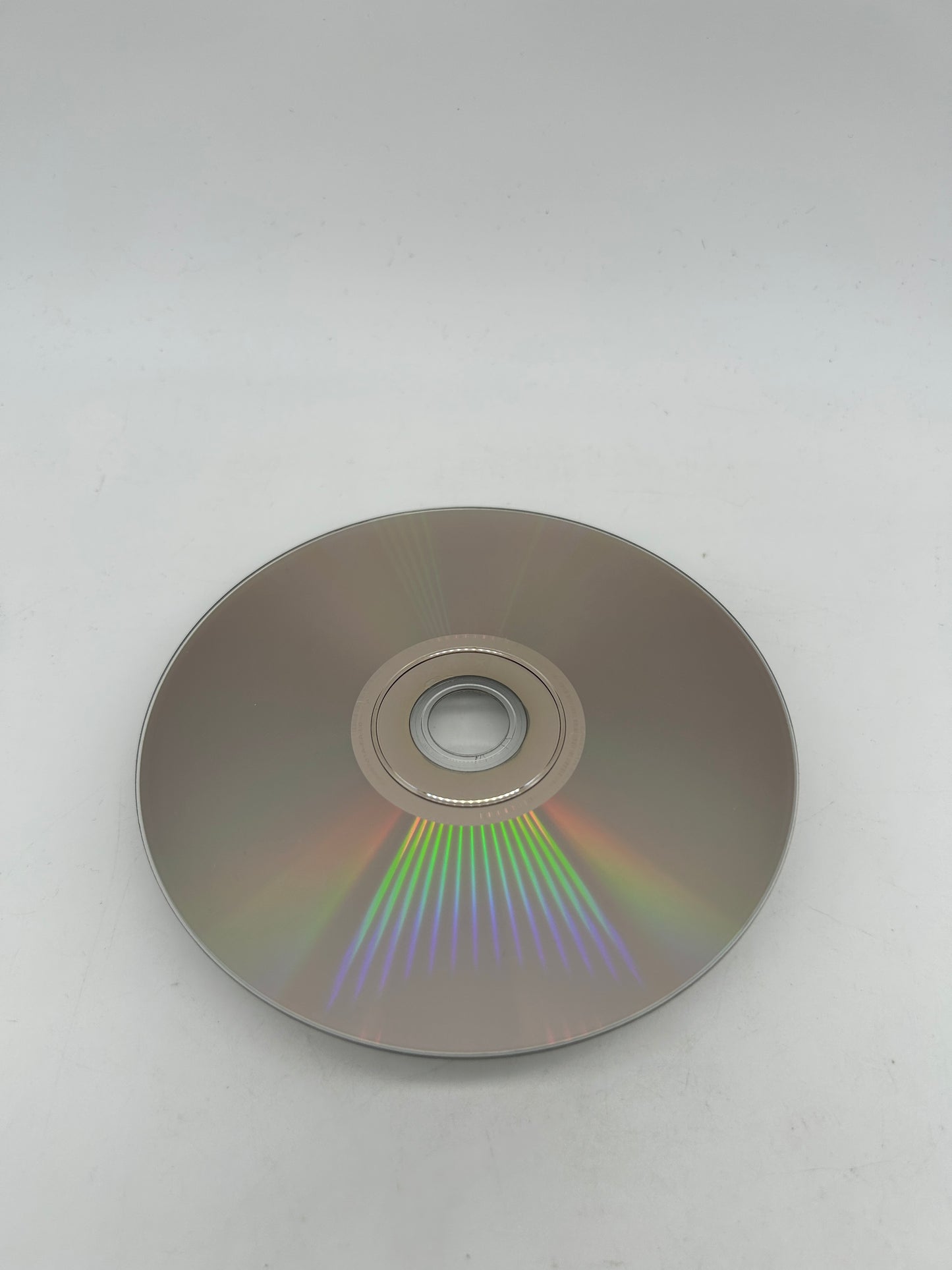 MiCROSOFT XBOX ORiGiNAL | THE SiMS BUSTiN' OUT