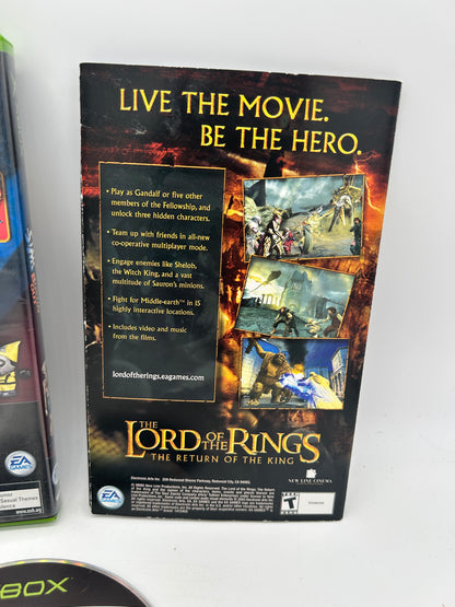 MiCROSOFT XBOX ORiGiNAL | THE SiMS BUSTiN' OUT