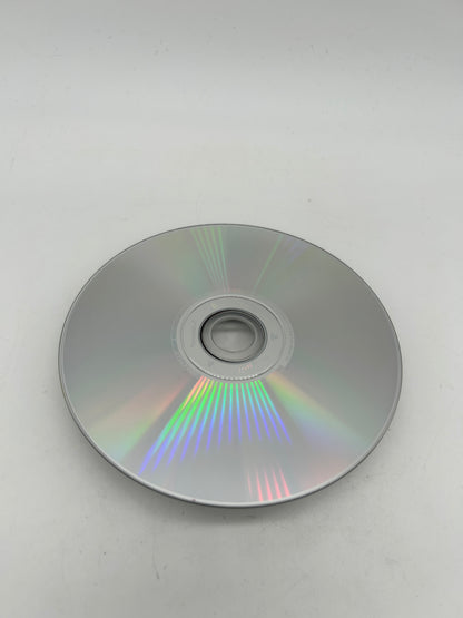 SONY PLAYSTATiON 2 [PS2] | ORPHEN SCiON OF SORCERY