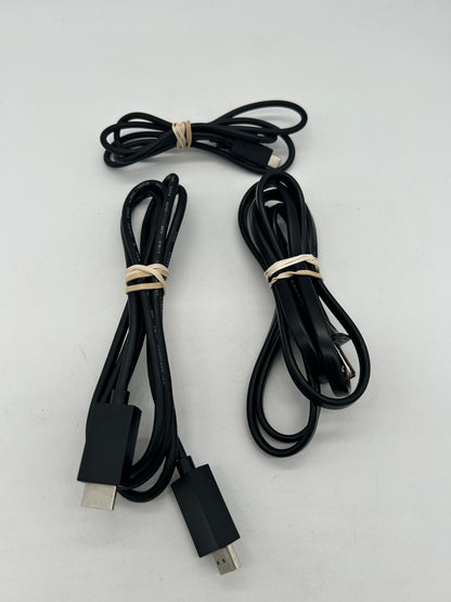 SONY PLAYSTATiON 5 [PS5] CONSOLE | SLiM WHITE 1TB | CF1-2015 MATCHiNG SERiAL NUMBER