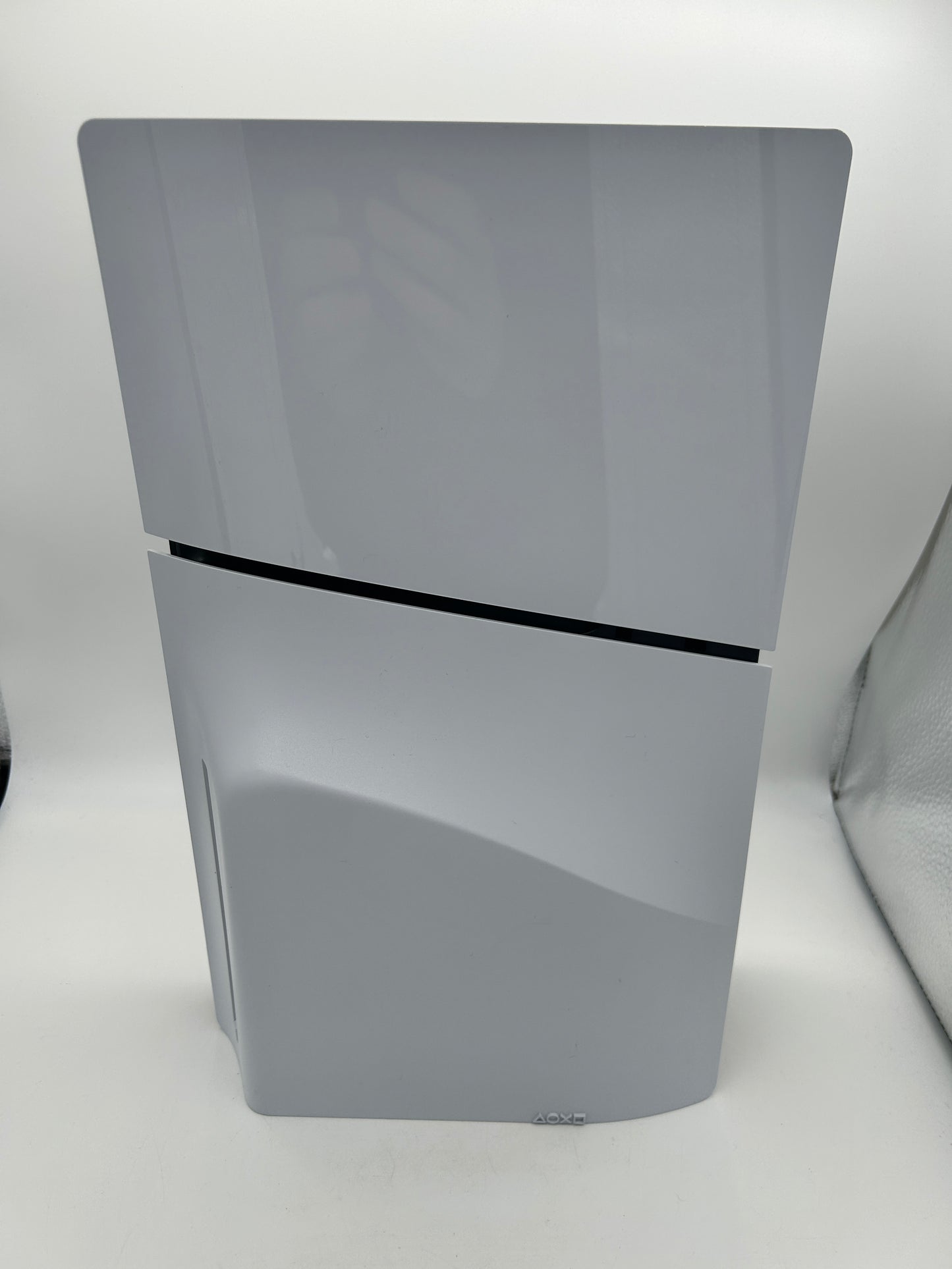 SONY PLAYSTATiON 5 [PS5] CONSOLE | SLiM WHITE 1TB | CF1-2015 MATCHiNG SERiAL NUMBER