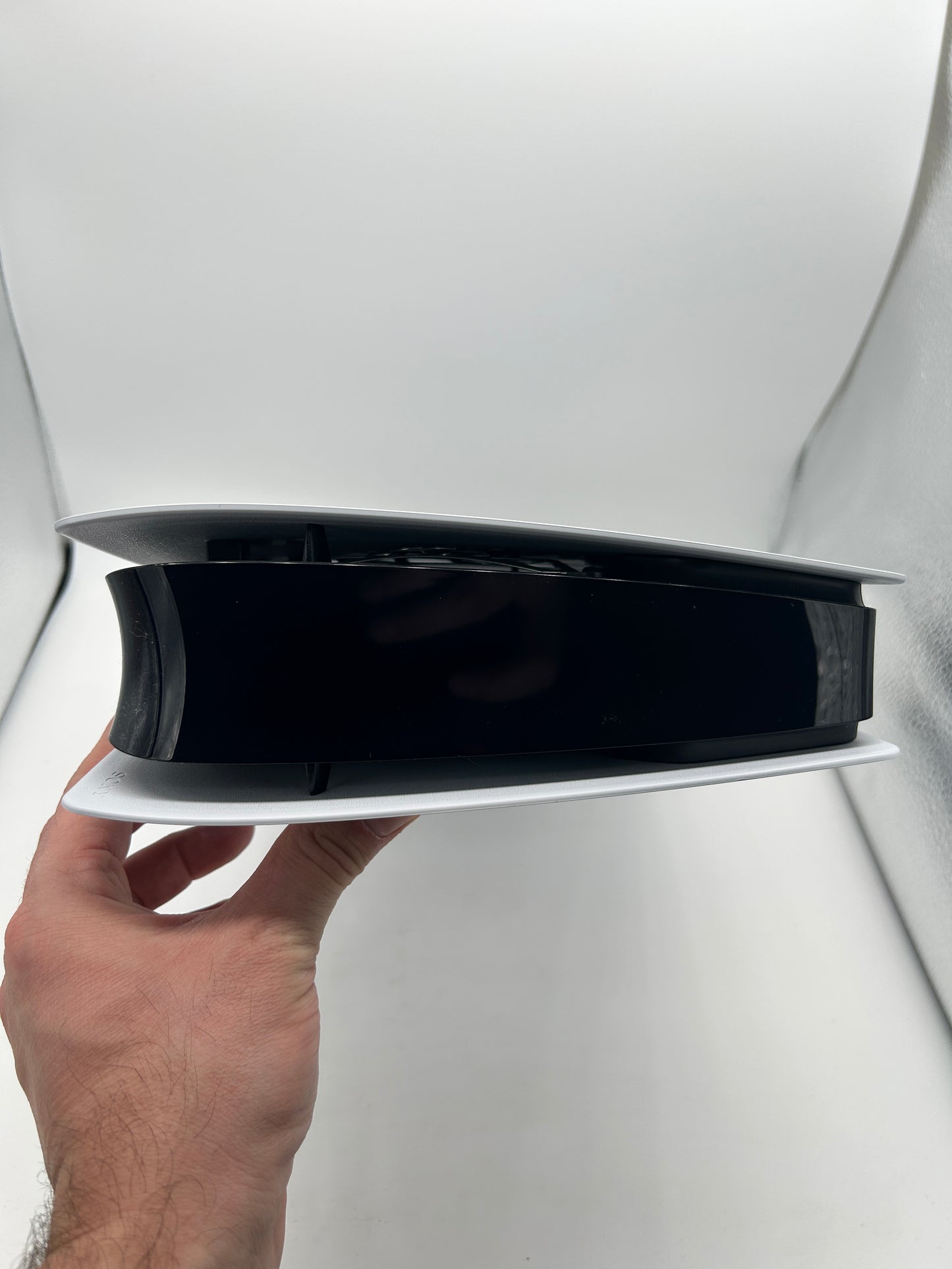 SONY PLAYSTATiON 5 [PS5] CONSOLE | SLiM WHITE 1TB | CF1-2015 MATCHiNG SERiAL NUMBER