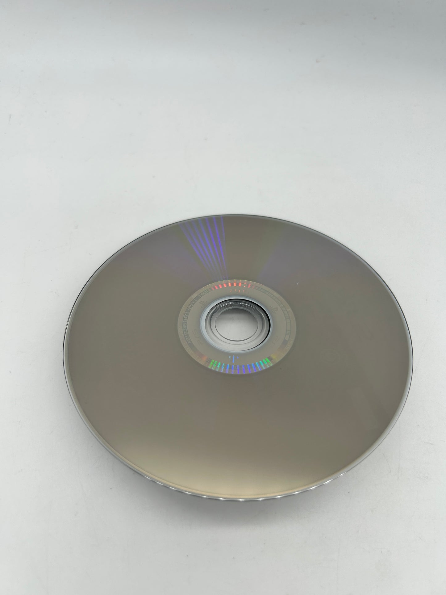 SONY PLAYSTATiON 5 [PS5] | ASSASSINS CREED MirAGE