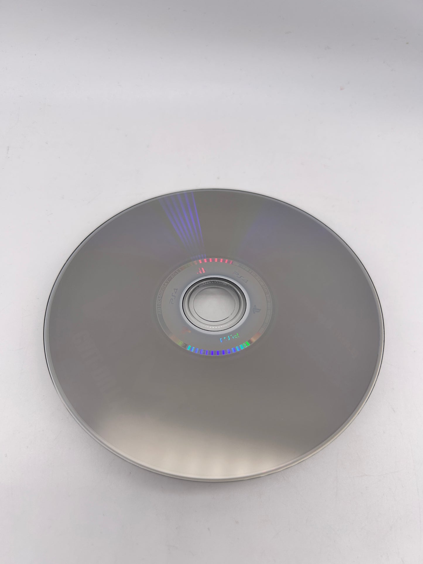 SONY PLAYSTATiON 4 [PS4] | CALL OF DUTY MODERN WARFARE II