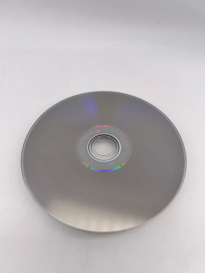 SONY PLAYSTATiON 4 [PS4] | CALL OF DUTY MODERN WARFARE II