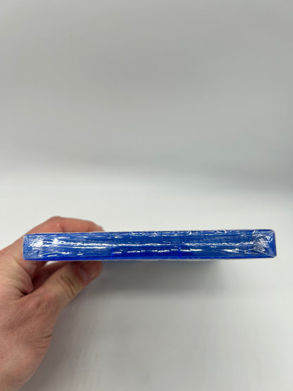 SONY PLAYSTATiON 5 [PS5] | THE CREW MOTORFEST